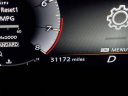 Thumbnail image of 2023 INFINITI QX60 at Lexus of West Kendall Used
