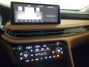 Thumbnail image of 2023 INFINITI QX60 at Lexus of West Kendall Used