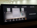 Thumbnail image of 2023 INFINITI QX60 at Lexus of West Kendall Used