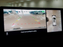 2023 INFINITI QX60 Sensory at Lexus of West Kendall Used