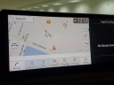 Thumbnail image of 2023 INFINITI QX60 at Lexus of West Kendall Used