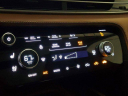 Thumbnail image of 2023 INFINITI QX60 at Lexus of West Kendall Used