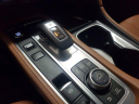 Thumbnail image of 2023 INFINITI QX60 at Lexus of West Kendall Used