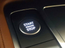 Thumbnail image of 2023 INFINITI QX60 at Lexus of West Kendall Used