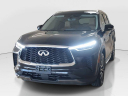 Thumbnail image of 2023 INFINITI QX60 at Lexus of West Kendall Used