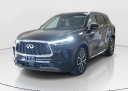 Thumbnail image of 2023 INFINITI QX60 at Lexus of West Kendall Used