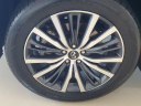 Thumbnail image of 2023 INFINITI QX60 at Lexus of West Kendall Used