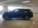 Thumbnail image of 2023 INFINITI QX60 at Lexus of West Kendall Used