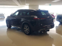Thumbnail image of 2023 INFINITI QX60 at Lexus of West Kendall Used