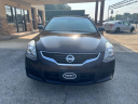 Thumbnail image of 2010 Nissan Altima at David's of Longview, TX