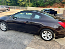 2010 Nissan Altima 2.5 S at David's of Longview, TX