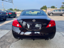 Thumbnail image of 2010 Nissan Altima at David's of Longview, TX