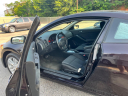Thumbnail image of 2010 Nissan Altima at David's of Longview, TX