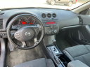 Thumbnail image of 2010 Nissan Altima at David's of Longview, TX