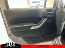 Thumbnail image of 2017 Jeep Wrangler at Star Chrysler Jeep Dodge