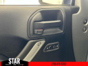 Thumbnail image of 2017 Jeep Wrangler at Star Chrysler Jeep Dodge