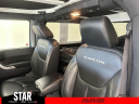 Thumbnail image of 2017 Jeep Wrangler at Star Chrysler Jeep Dodge