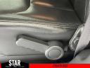 Thumbnail image of 2017 Jeep Wrangler at Star Chrysler Jeep Dodge