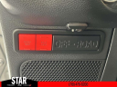 Thumbnail image of 2017 Jeep Wrangler at Star Chrysler Jeep Dodge