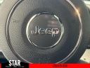 Thumbnail image of 2017 Jeep Wrangler at Star Chrysler Jeep Dodge