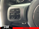Thumbnail image of 2017 Jeep Wrangler at Star Chrysler Jeep Dodge