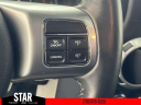 Thumbnail image of 2017 Jeep Wrangler at Star Chrysler Jeep Dodge
