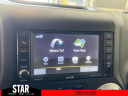 Thumbnail image of 2017 Jeep Wrangler at Star Chrysler Jeep Dodge