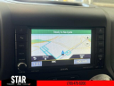 Thumbnail image of 2017 Jeep Wrangler at Star Chrysler Jeep Dodge