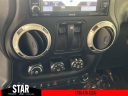 Thumbnail image of 2017 Jeep Wrangler at Star Chrysler Jeep Dodge
