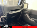 Thumbnail image of 2017 Jeep Wrangler at Star Chrysler Jeep Dodge
