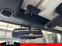 Thumbnail image of 2017 Jeep Wrangler at Star Chrysler Jeep Dodge