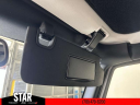 Thumbnail image of 2017 Jeep Wrangler at Star Chrysler Jeep Dodge