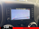 Thumbnail image of 2017 Jeep Wrangler at Star Chrysler Jeep Dodge