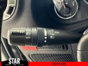 Thumbnail image of 2017 Jeep Wrangler at Star Chrysler Jeep Dodge