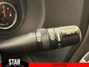Thumbnail image of 2017 Jeep Wrangler at Star Chrysler Jeep Dodge