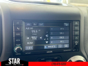 Thumbnail image of 2017 Jeep Wrangler at Star Chrysler Jeep Dodge