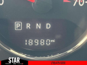 Thumbnail image of 2017 Jeep Wrangler at Star Chrysler Jeep Dodge