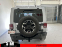 Thumbnail image of 2017 Jeep Wrangler at Star Chrysler Jeep Dodge