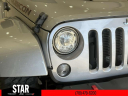 Thumbnail image of 2017 Jeep Wrangler at Star Chrysler Jeep Dodge