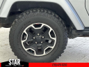 Thumbnail image of 2017 Jeep Wrangler at Star Chrysler Jeep Dodge