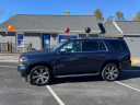 2018 Chevrolet Tahoe Premier at GUARANTEED MOTORS LLC