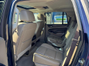 Thumbnail image of 2018 Chevrolet Tahoe at GUARANTEED MOTORS LLC