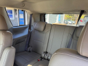 Thumbnail image of 2018 Chevrolet Tahoe at GUARANTEED MOTORS LLC