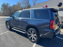 Thumbnail image of 2018 Chevrolet Tahoe at GUARANTEED MOTORS LLC