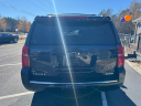 Thumbnail image of 2018 Chevrolet Tahoe at GUARANTEED MOTORS LLC