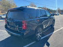 Thumbnail image of 2018 Chevrolet Tahoe at GUARANTEED MOTORS LLC