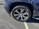 Thumbnail image of 2018 Chevrolet Tahoe at GUARANTEED MOTORS LLC