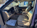 Thumbnail image of 2018 Chevrolet Tahoe at GUARANTEED MOTORS LLC