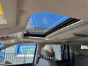 Thumbnail image of 2018 Chevrolet Tahoe at GUARANTEED MOTORS LLC
