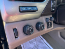 Thumbnail image of 2018 Chevrolet Tahoe at GUARANTEED MOTORS LLC